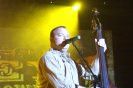 ZBB_StAug_005